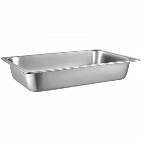 https://img.crazysales.com.au/products_pictures/353/353114_3123226_F.jpg