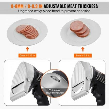 https://img.crazysales.com.au/products_pictures/353/353115_3123228_F.jpg