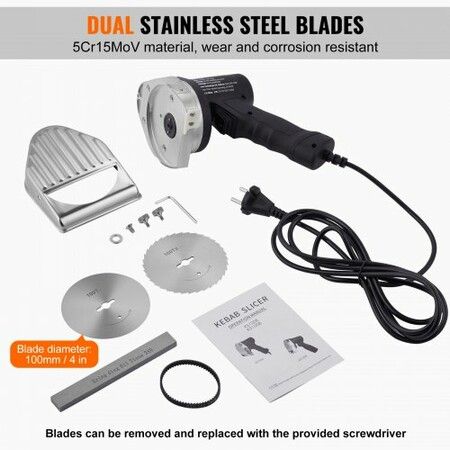 https://img.crazysales.com.au/products_pictures/353/353115_3123230_F.jpg