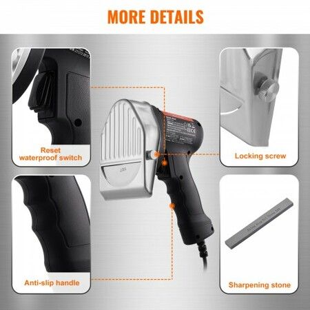 https://img.crazysales.com.au/products_pictures/353/353115_3123234_F.jpg