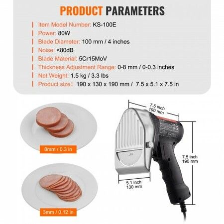 https://img.crazysales.com.au/products_pictures/353/353115_3123236_F.jpg