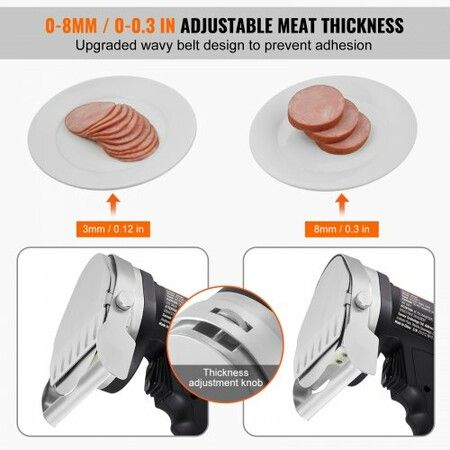 https://img.crazysales.com.au/products_pictures/353/353117_3123249_F.jpg