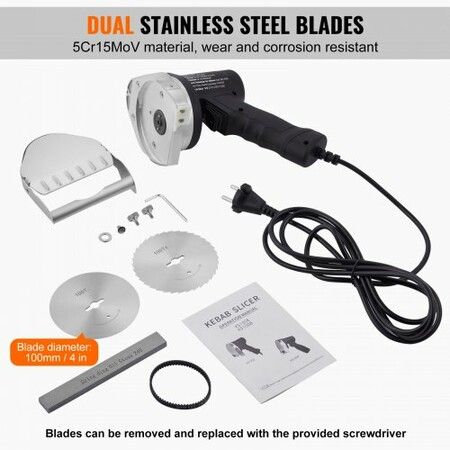 https://img.crazysales.com.au/products_pictures/353/353117_3123251_F.jpg