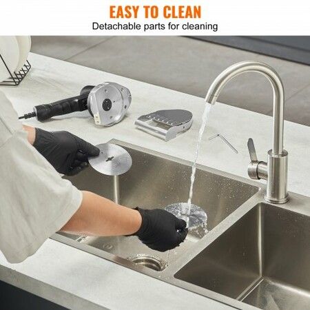 https://img.crazysales.com.au/products_pictures/353/353117_3123253_F.jpg