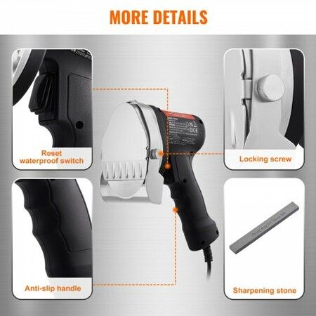 https://img.crazysales.com.au/products_pictures/353/353117_3123255_F.jpg