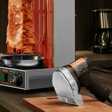 https://img.crazysales.com.au/products_pictures/353/353117_3123259_F.jpg