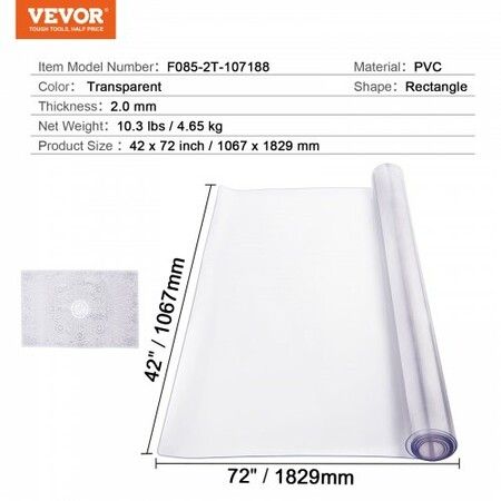 https://img.crazysales.com.au/products_pictures/353/353118_3123258_F.jpg