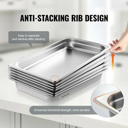 https://img.crazysales.com.au/products_pictures/353/353119_3123271_F.jpg