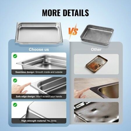 https://img.crazysales.com.au/products_pictures/353/353119_3123275_F.jpg