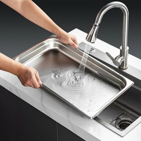 https://img.crazysales.com.au/products_pictures/353/353119_3123279_F.jpg