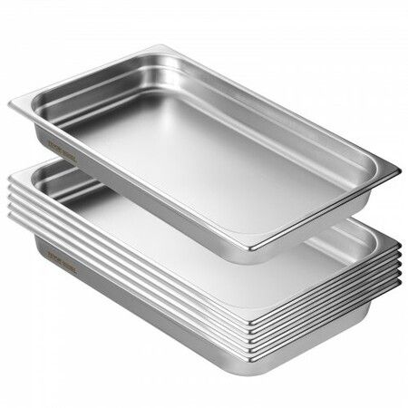 https://img.crazysales.com.au/products_pictures/353/353119_3123281_F.jpg