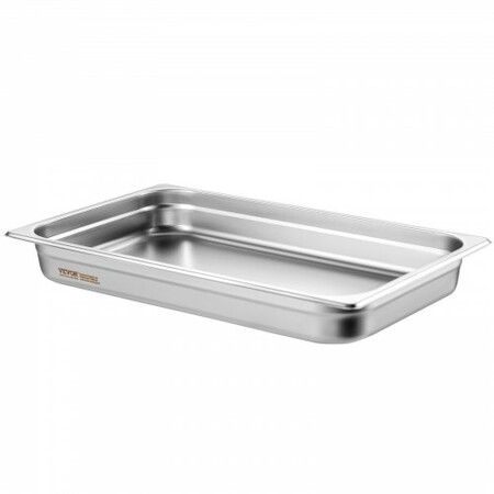 https://img.crazysales.com.au/products_pictures/353/353119_3123282_F.jpg