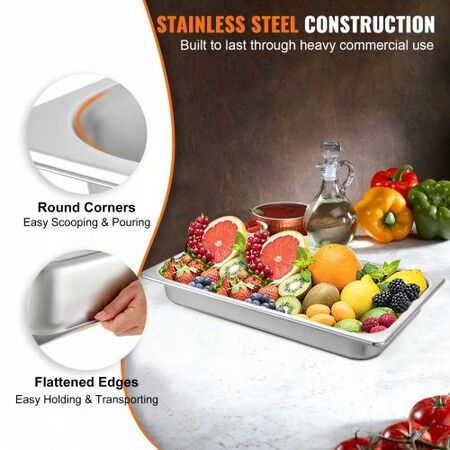 https://img.crazysales.com.au/products_pictures/353/353123_3123309_F.jpg