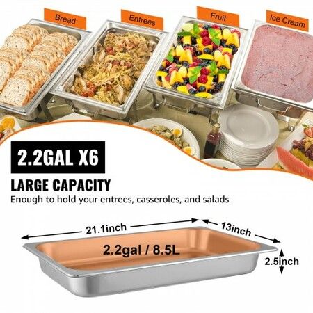 https://img.crazysales.com.au/products_pictures/353/353123_3123311_F.jpg