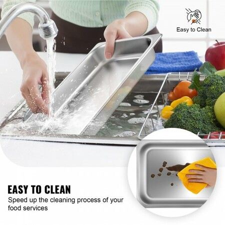https://img.crazysales.com.au/products_pictures/353/353123_3123313_F.jpg