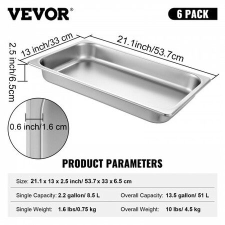 https://img.crazysales.com.au/products_pictures/353/353123_3123317_F.jpg
