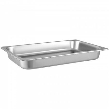 https://img.crazysales.com.au/products_pictures/353/353123_3123323_F.jpg
