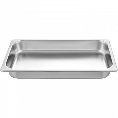 https://img.crazysales.com.au/products_pictures/353/353123_3123325_F.jpg