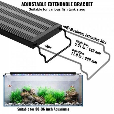 https://img.crazysales.com.au/products_pictures/353/353124_3123316_F.jpg