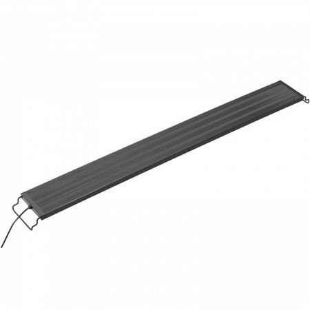 https://img.crazysales.com.au/products_pictures/353/353124_3123326_F.jpg