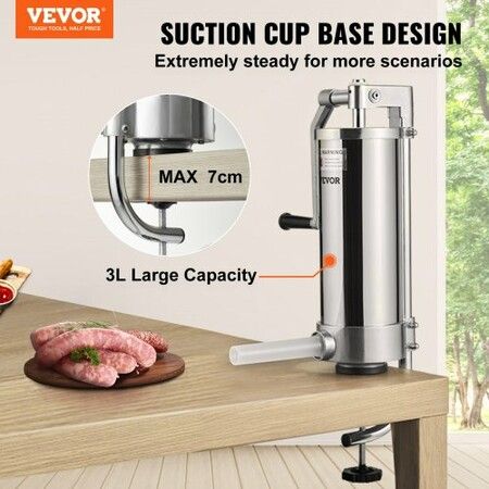 https://img.crazysales.com.au/products_pictures/353/353126_3123328_F.jpg