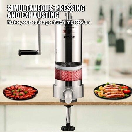 https://img.crazysales.com.au/products_pictures/353/353126_3123332_F.jpg