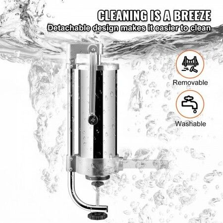 https://img.crazysales.com.au/products_pictures/353/353126_3123336_F.jpg