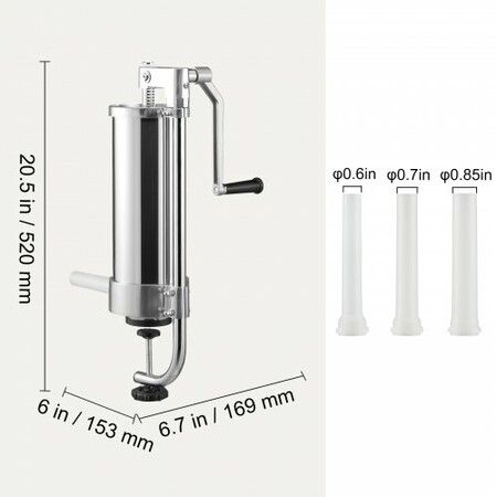 https://img.crazysales.com.au/products_pictures/353/353126_3123338_F.jpg