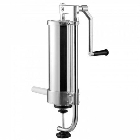 https://img.crazysales.com.au/products_pictures/353/353126_3123344_F.jpg