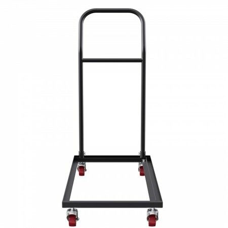 https://img.crazysales.com.au/products_pictures/353/353134_3123422_F.jpg