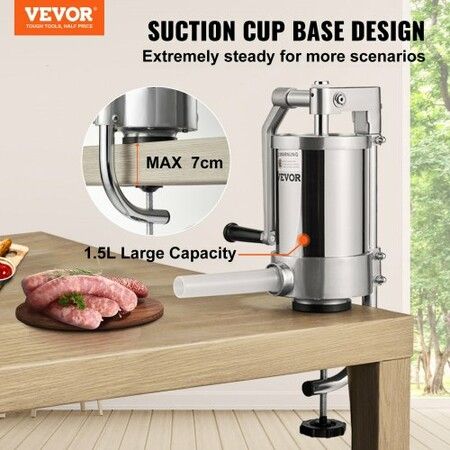 https://img.crazysales.com.au/products_pictures/353/353151_3123587_F.jpg