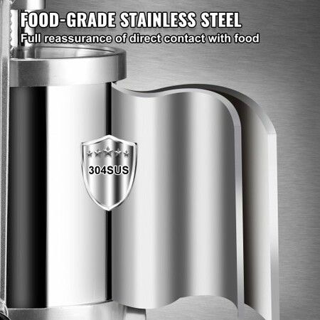 https://img.crazysales.com.au/products_pictures/353/353151_3123588_F.jpg