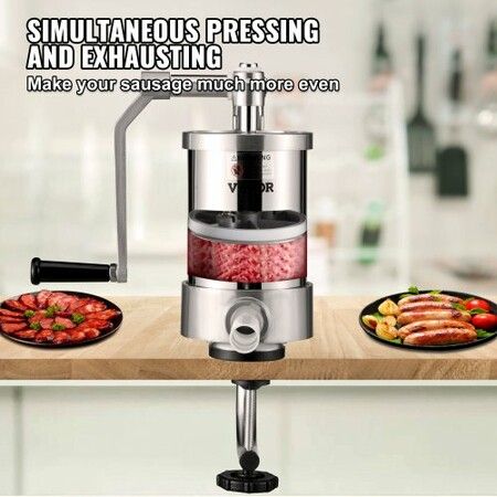 https://img.crazysales.com.au/products_pictures/353/353151_3123589_F.jpg