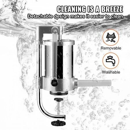 https://img.crazysales.com.au/products_pictures/353/353151_3123591_F.jpg