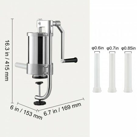 https://img.crazysales.com.au/products_pictures/353/353151_3123592_F.jpg