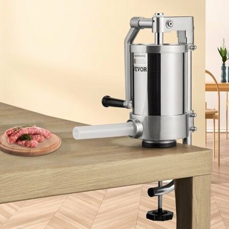https://img.crazysales.com.au/products_pictures/353/353151_3123593_F.jpg