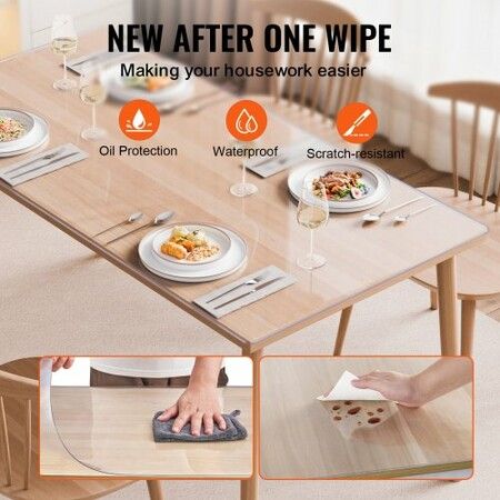 https://img.crazysales.com.au/products_pictures/353/353152_3123599_F.jpg