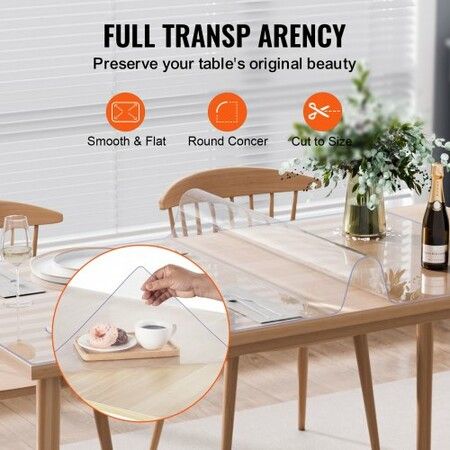 https://img.crazysales.com.au/products_pictures/353/353152_3123600_F.jpg