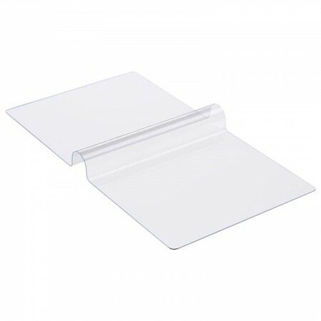 https://img.crazysales.com.au/products_pictures/353/353152_3123605_F.jpg
