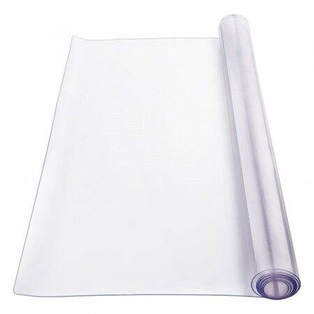 https://img.crazysales.com.au/products_pictures/353/353152_3123606_F.jpg