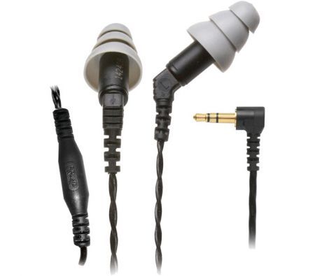 Etymotic ER4 MicroPro Earphones - ER4P