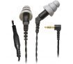 Etymotic ER4 MicroPro Earphones - ER4P