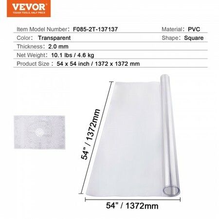 https://img.crazysales.com.au/products_pictures/353/353176_3123848_F.jpg