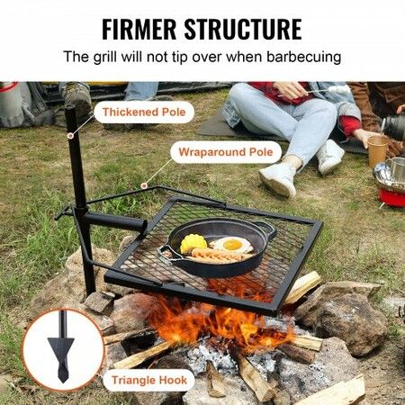 https://img.crazysales.com.au/products_pictures/353/353191_3123985_F.jpg