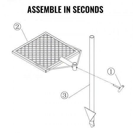 https://img.crazysales.com.au/products_pictures/353/353191_3123987_F.jpg