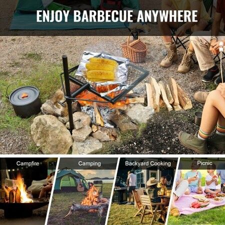 https://img.crazysales.com.au/products_pictures/353/353191_3123989_F.jpg