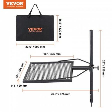https://img.crazysales.com.au/products_pictures/353/353191_3123991_F.jpg