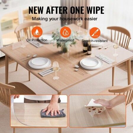 https://img.crazysales.com.au/products_pictures/353/353192_3124001_F.jpg