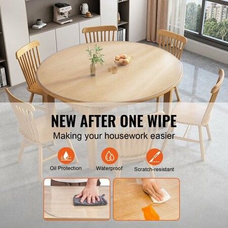 https://img.crazysales.com.au/products_pictures/353/353195_3124025_F.jpg