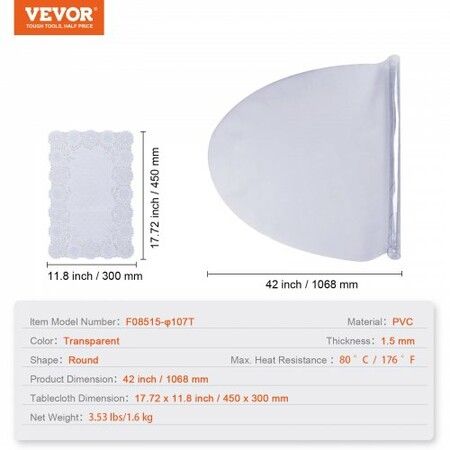 https://img.crazysales.com.au/products_pictures/353/353195_3124031_F.jpg